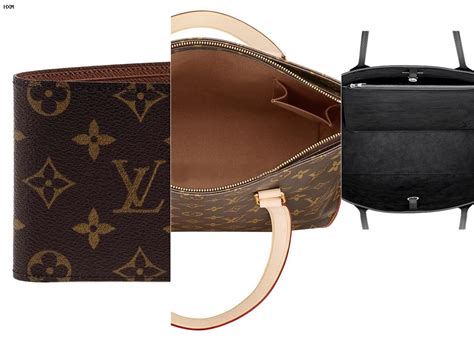 louis vuitton prodotto non disponibile|louis vuitton italian website.